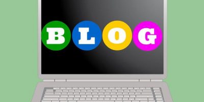Tener un blog en 2019