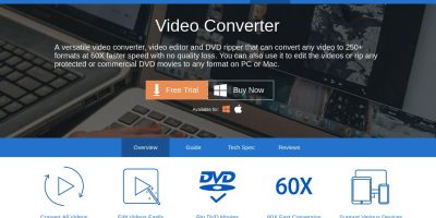 tuneskit-video-converter-00