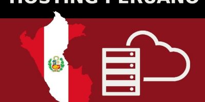 Hosting Perú: Top 10 mejroes proveedores de Hosting en Perú