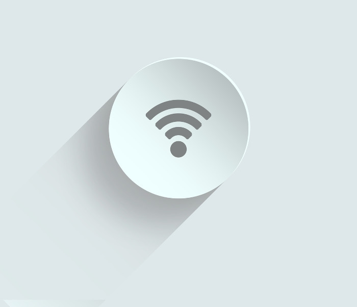 Mejorar señal Wifi